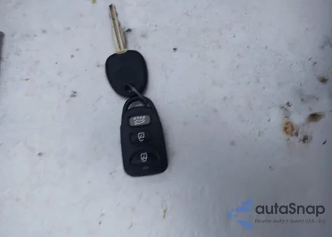 2017 Hyundai Elantra Se из США, поврежденный, VIN KMHD84LF9HU207469